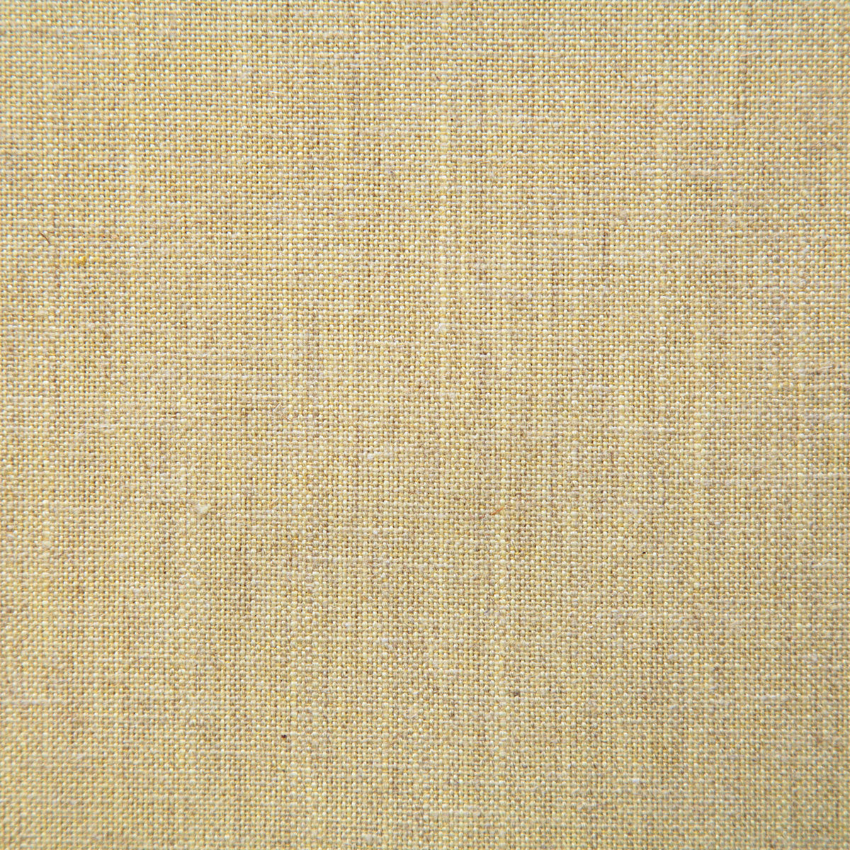 8143-chance-daffodil-pindler - Pindler Tela