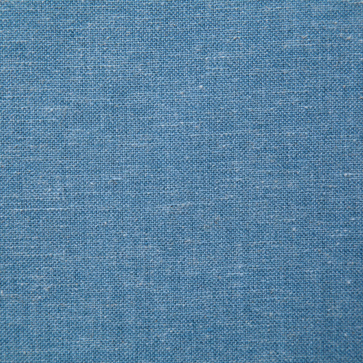 8143-chance-denim-pindler - Pindler Tela