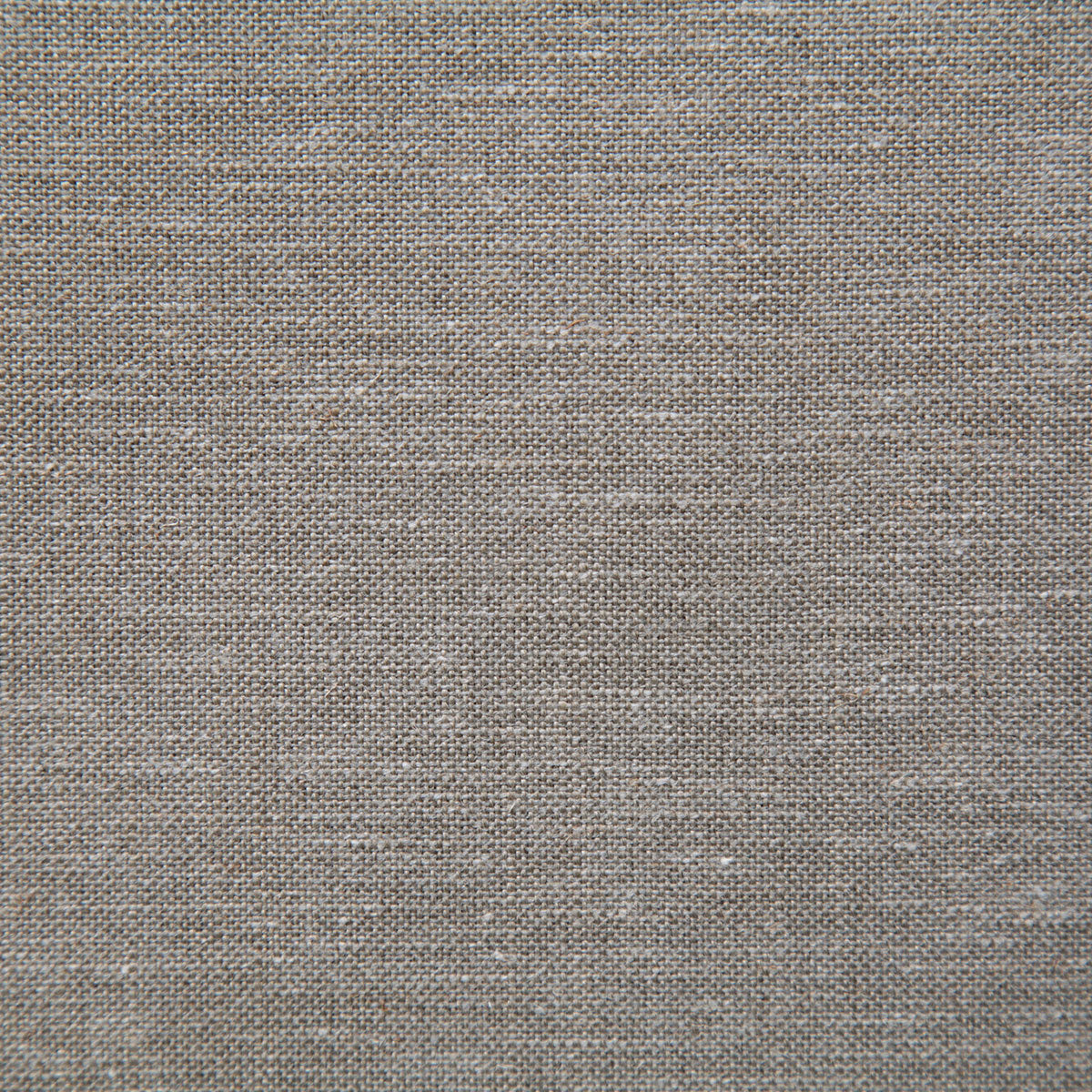 8143-chance-driftwood-pindler - Pindler Tela