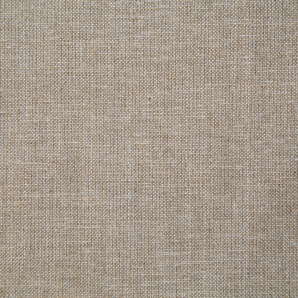 8143-chance-dune-pindler - Pindler Tela