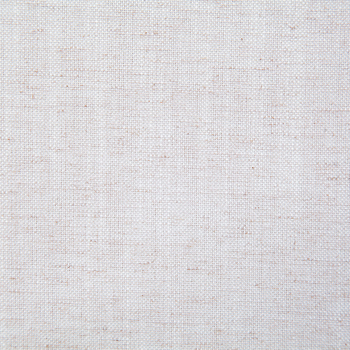 8143-chance-ecru-pindler - Pindler Tela