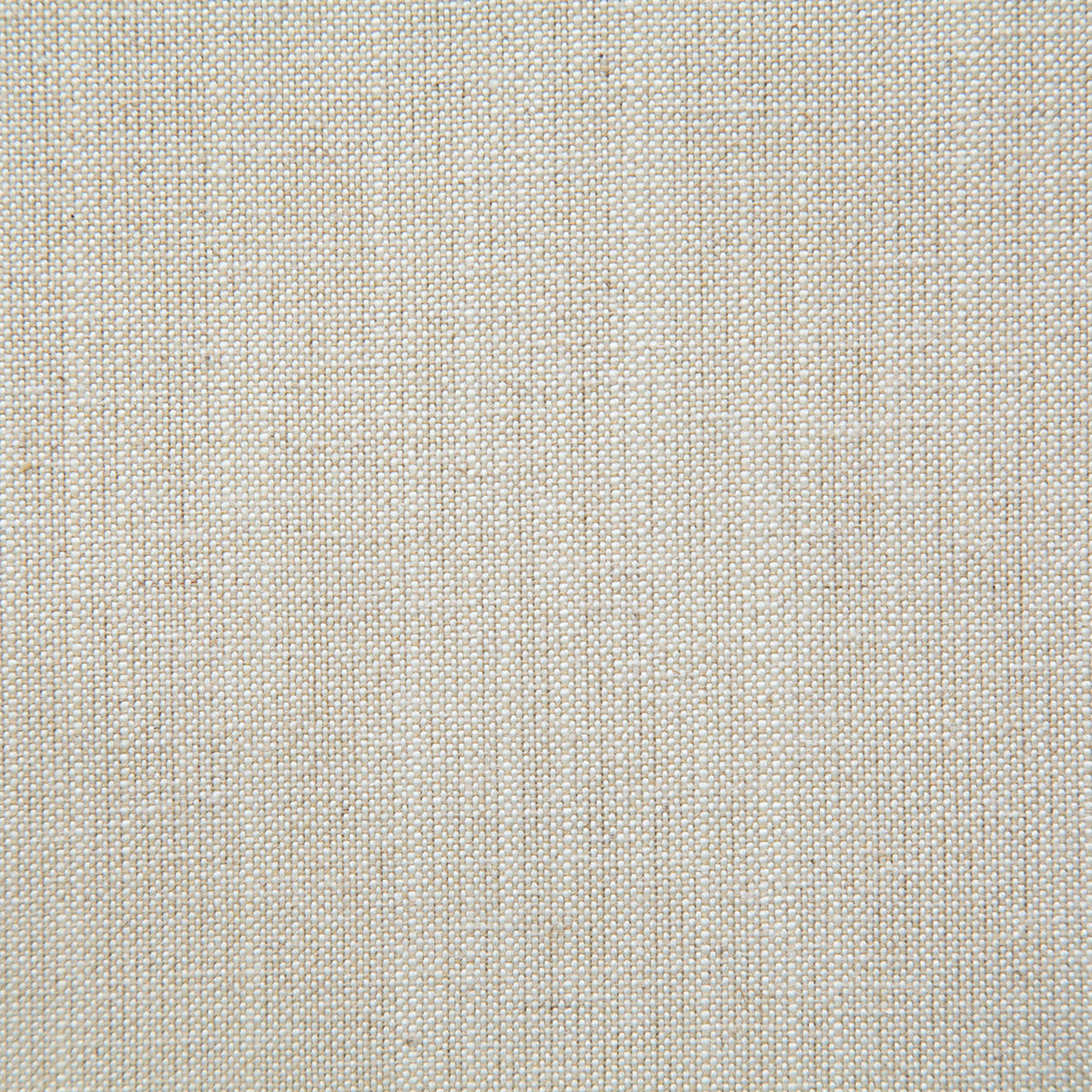 8143-chance-flax-pindler - Pindler Tela