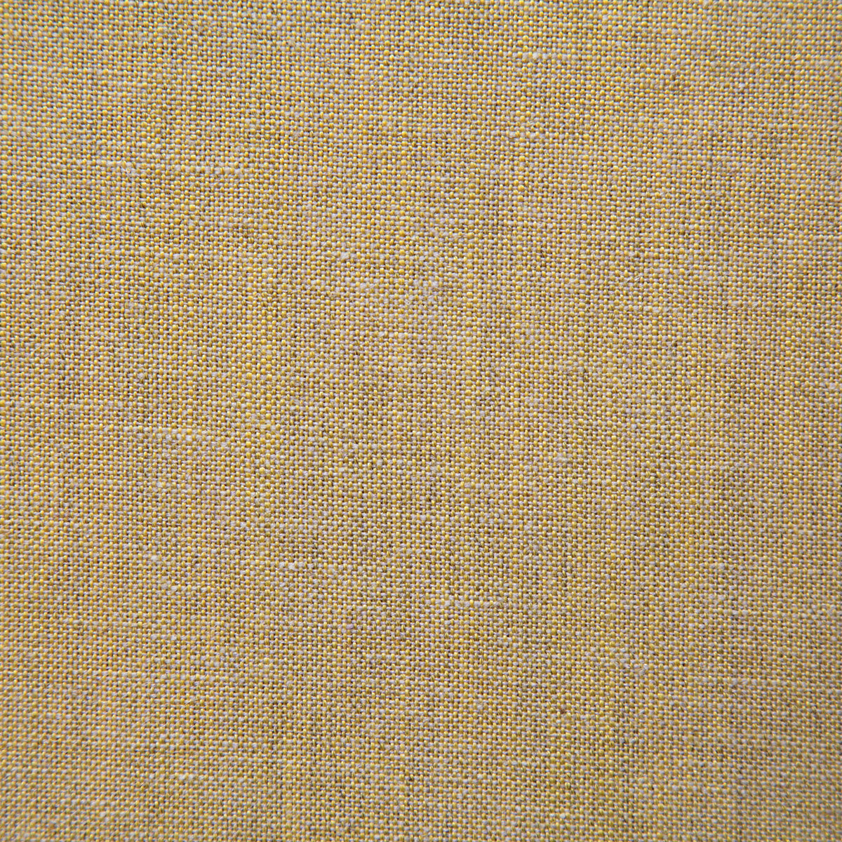 8143-chance-gold-pindler