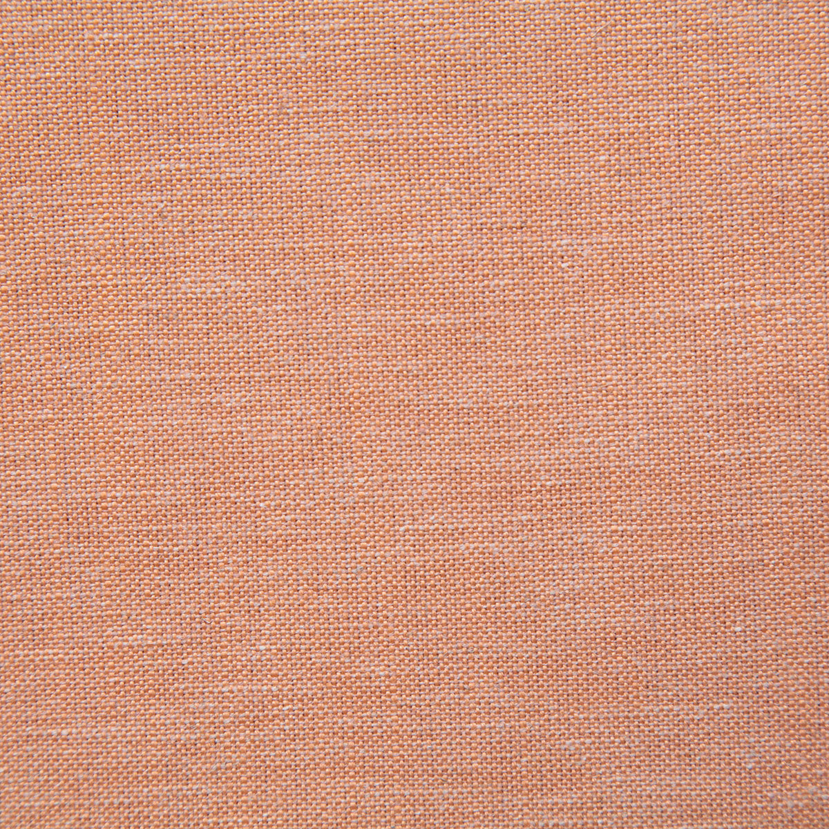 8143-chance-mandarin-pindler - Pindler Tela