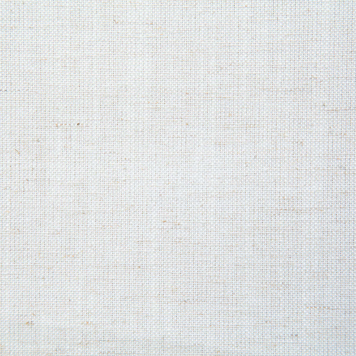 8143-chance-natural-pindler - Pindler Tela