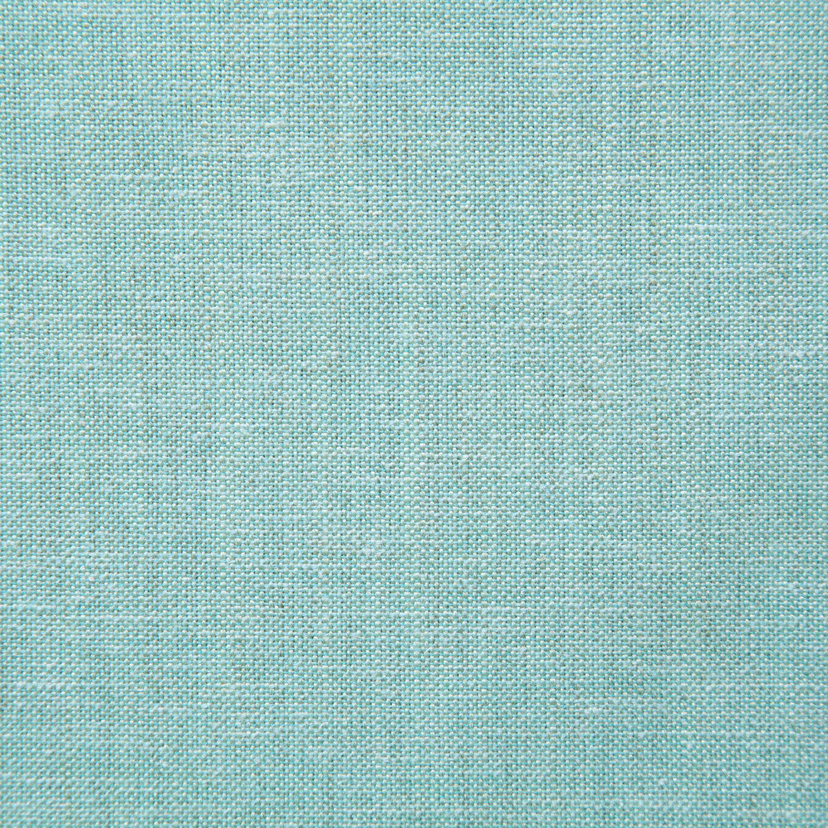 8143-chance-seaglass-pindler - Pindler Tela