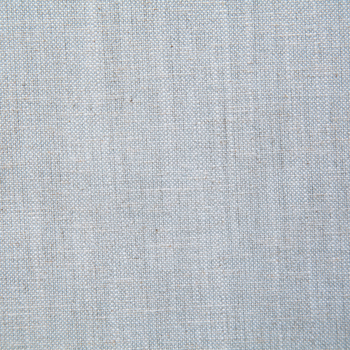 8143-chance-silver-pindler - Pindler Tela