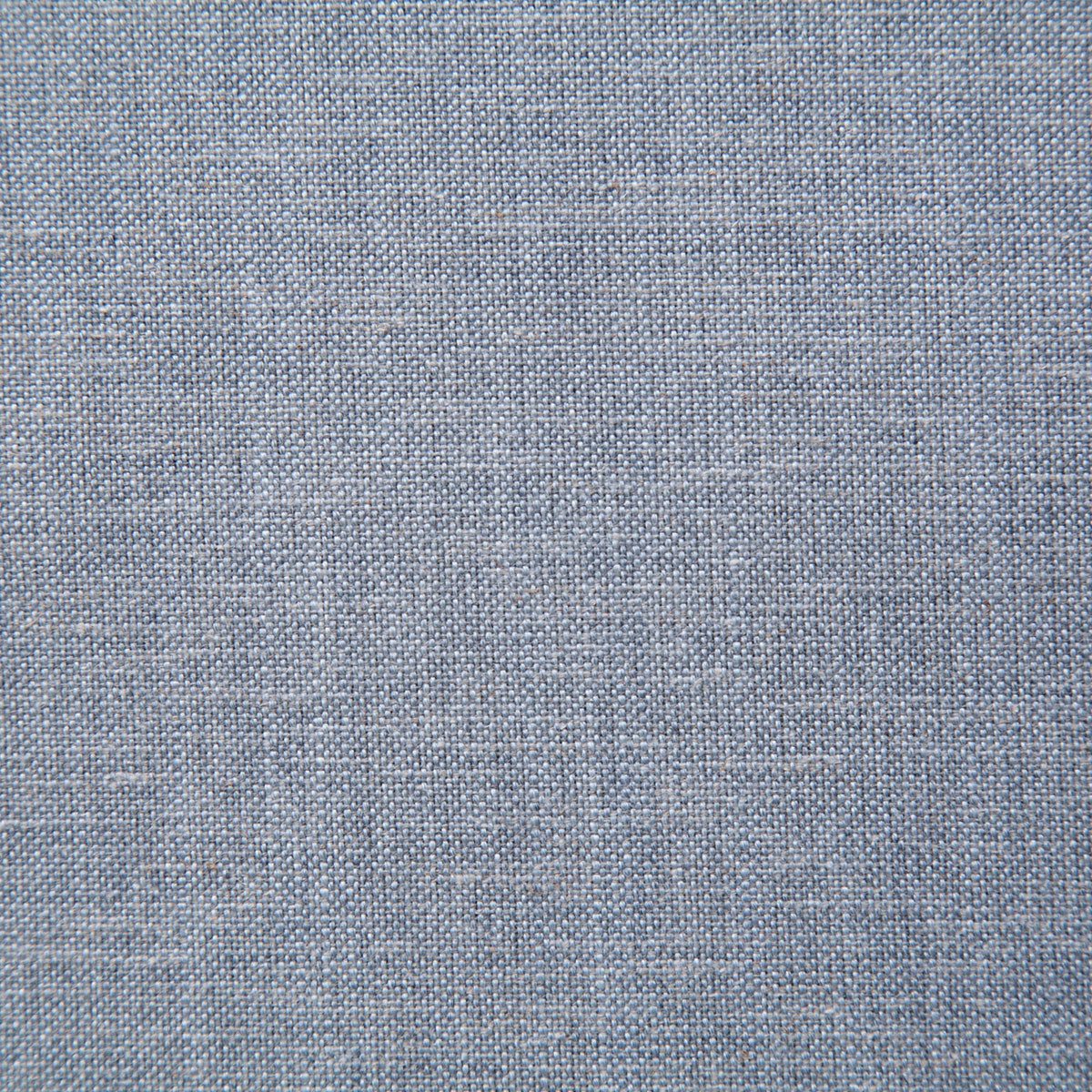 8143-chance-slate-pindler - Pindler Tela