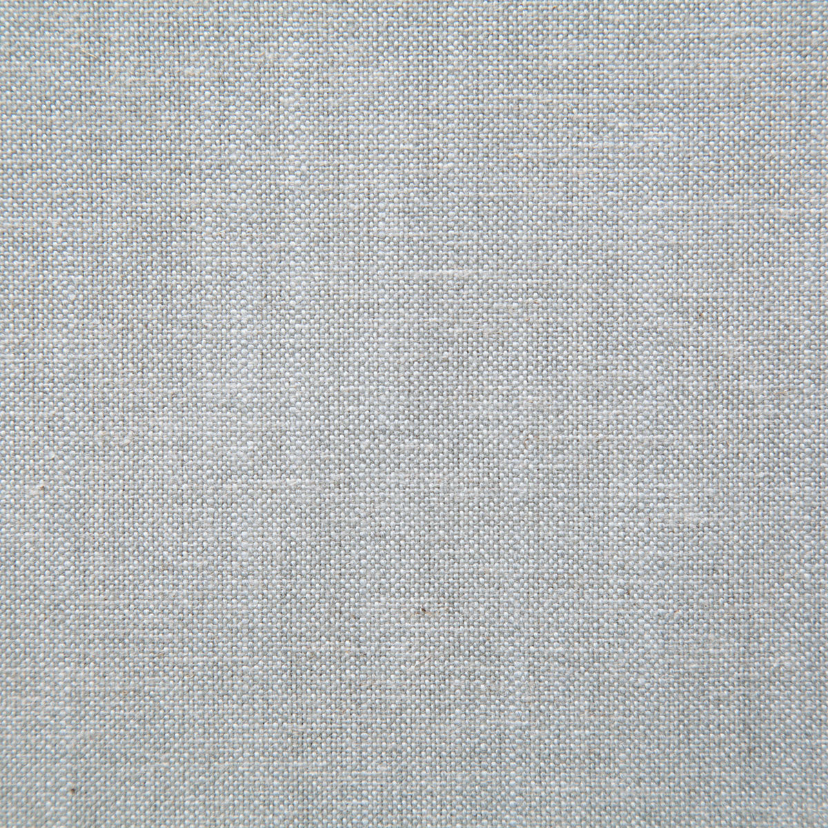 8143-chance-stone-pindler - Pindler Tela