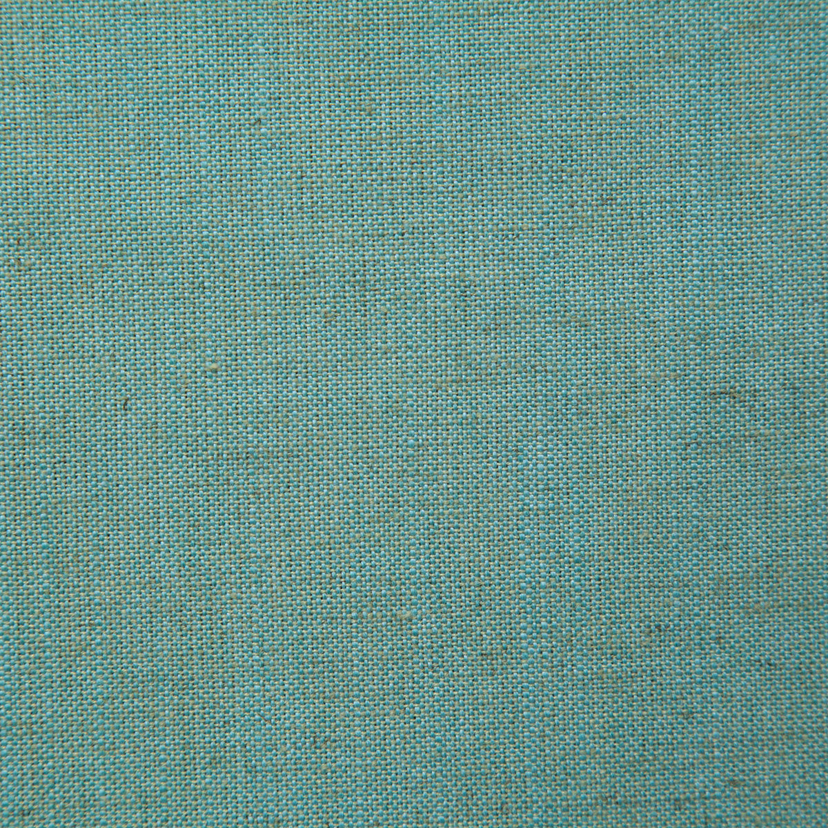 8143-chance-tourmaline-pindler - Pindler Tela