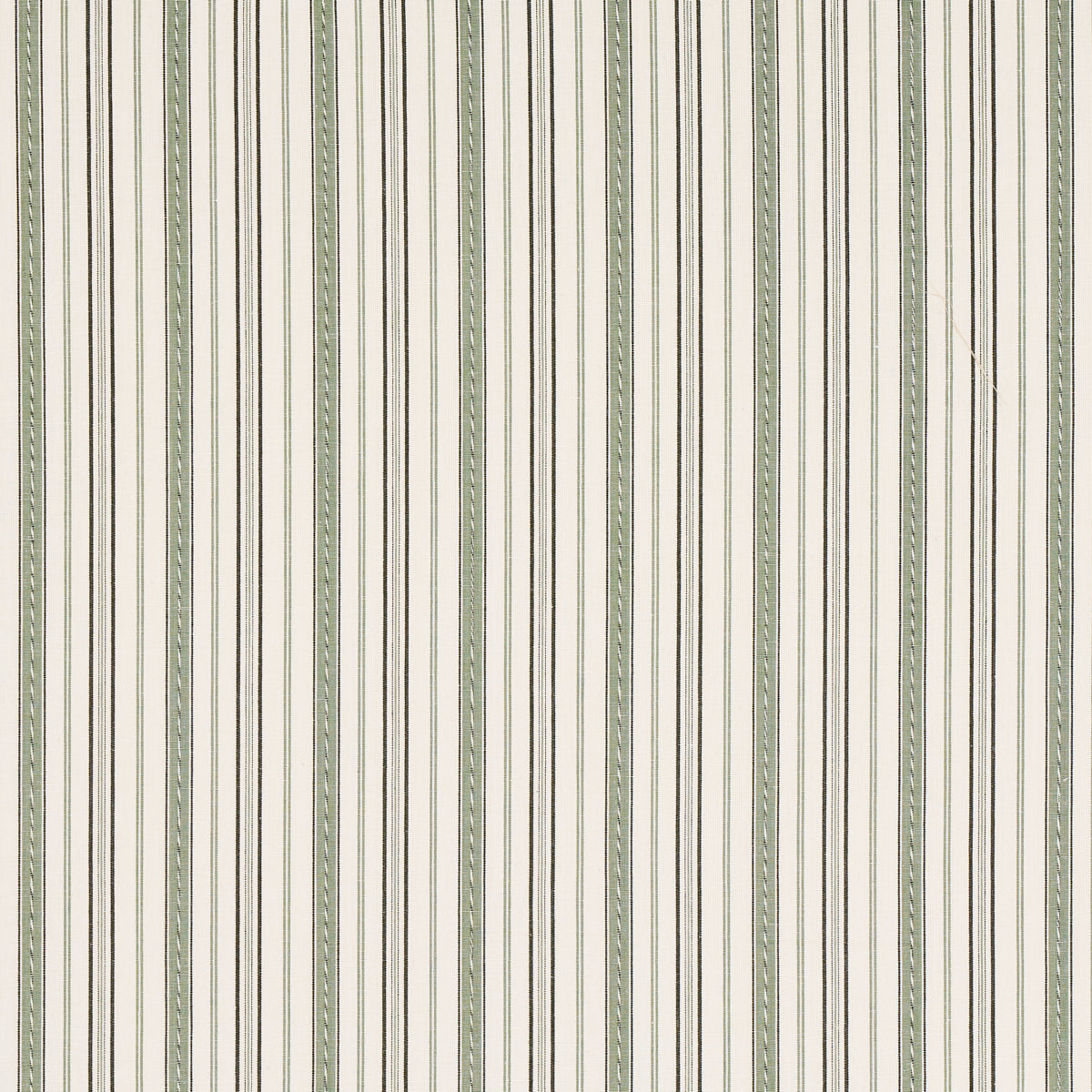 LIGHTFOOT-STRIPE-MOSS-SCHUMACHER-81442