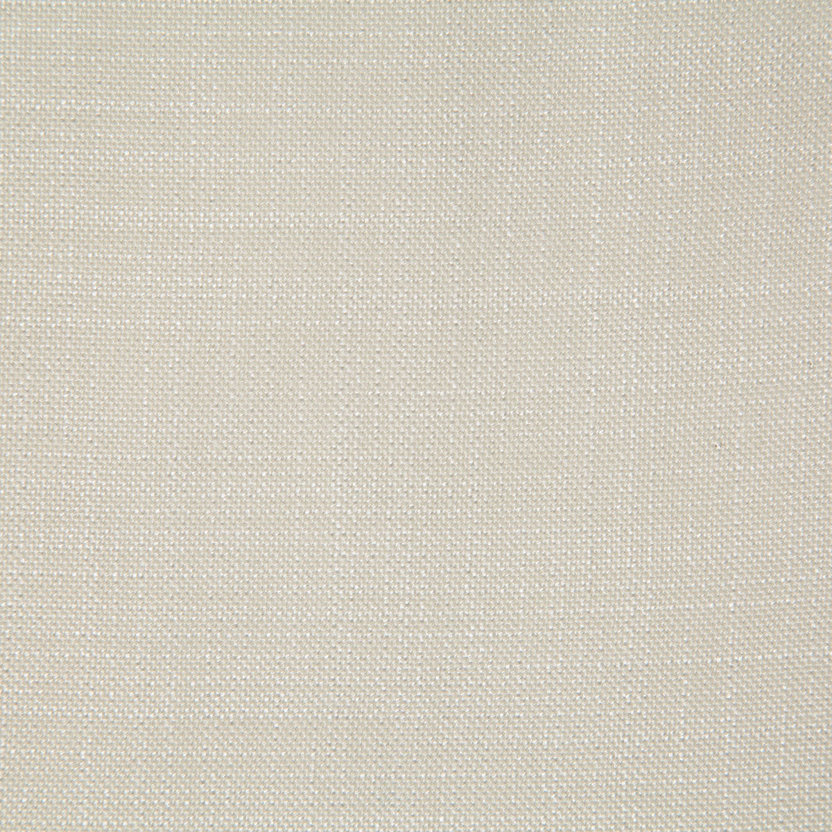 8144-asbury-ivory-pindler - Pindler Tela