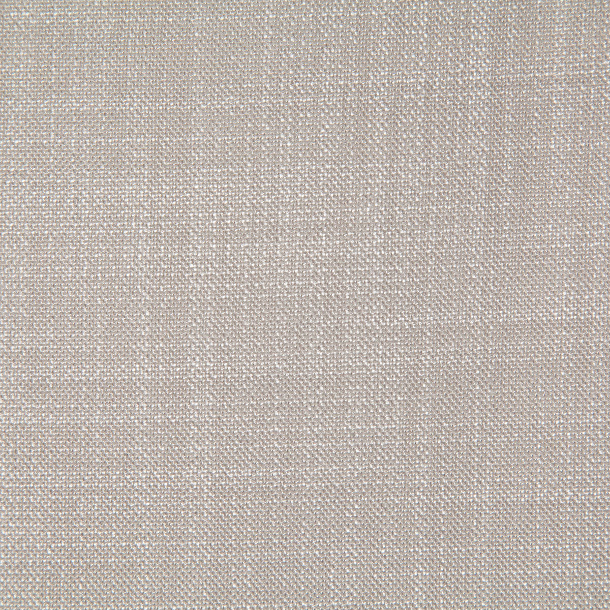 8144-asbury-pebble-pindler - Pindler Tela