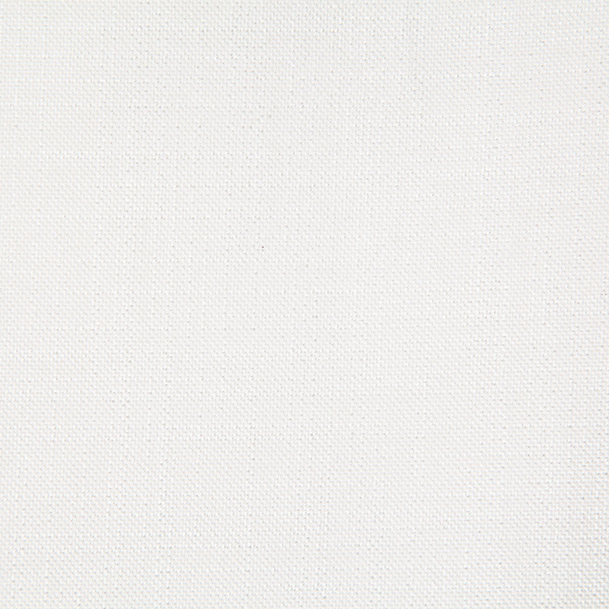 8144-asbury-white-pindler - Pindler Tela