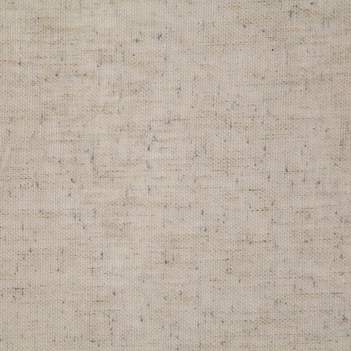 8145-donner-natural-pindler