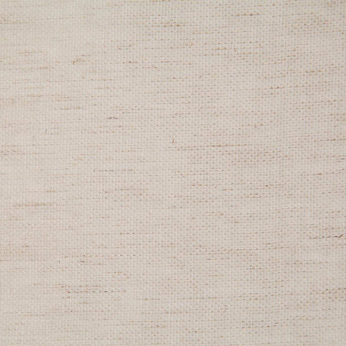 8147-dunsmere-canvas-pindler