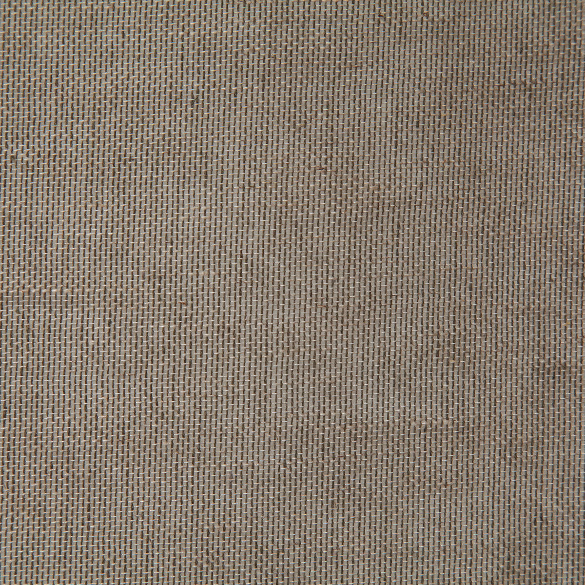 8147-dunsmere-driftwood-pindler
