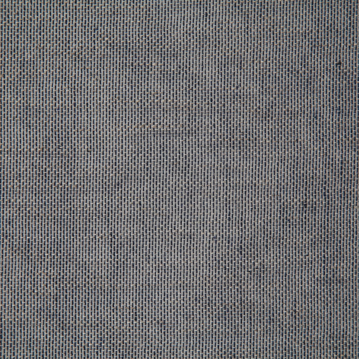 8147-dunsmere-ink-pindler
