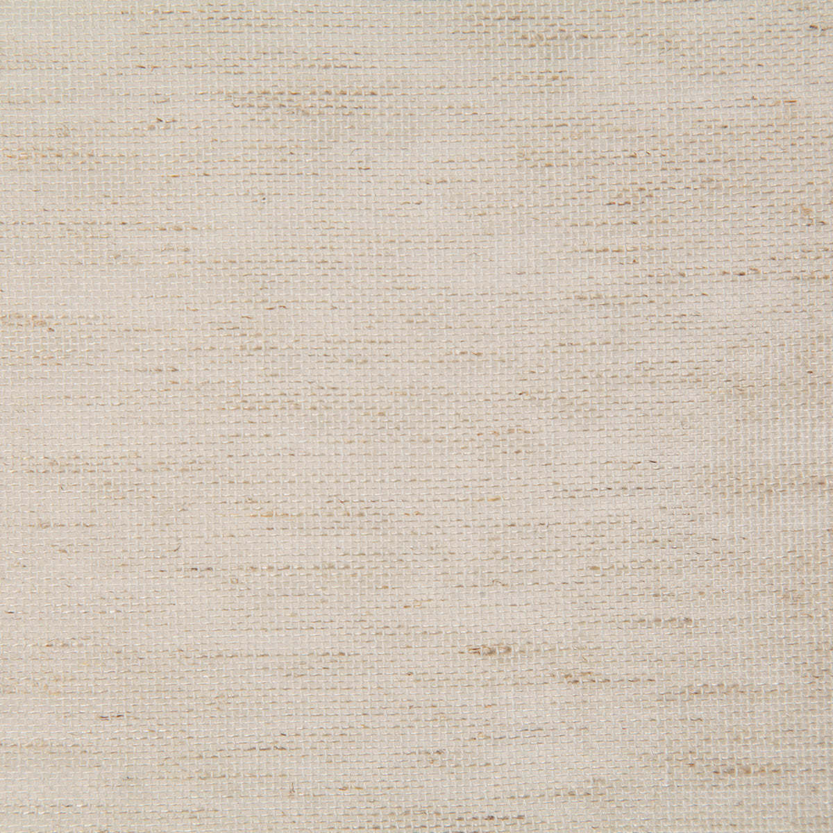 8147-dunsmere-natural-pindler