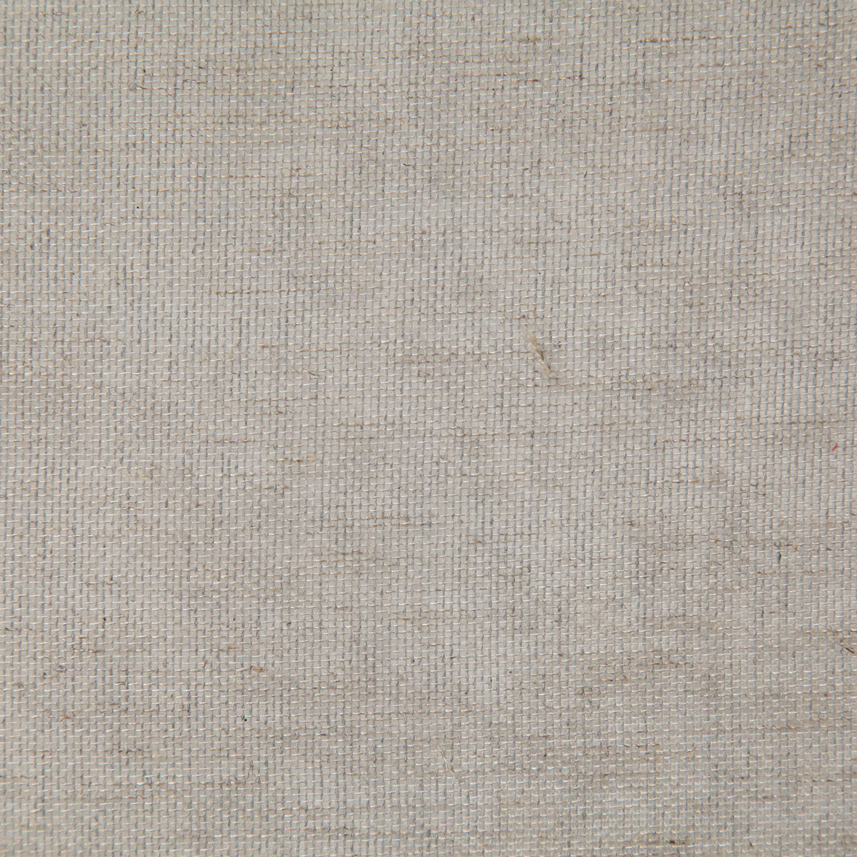 8147-dunsmere-pebble-pindler