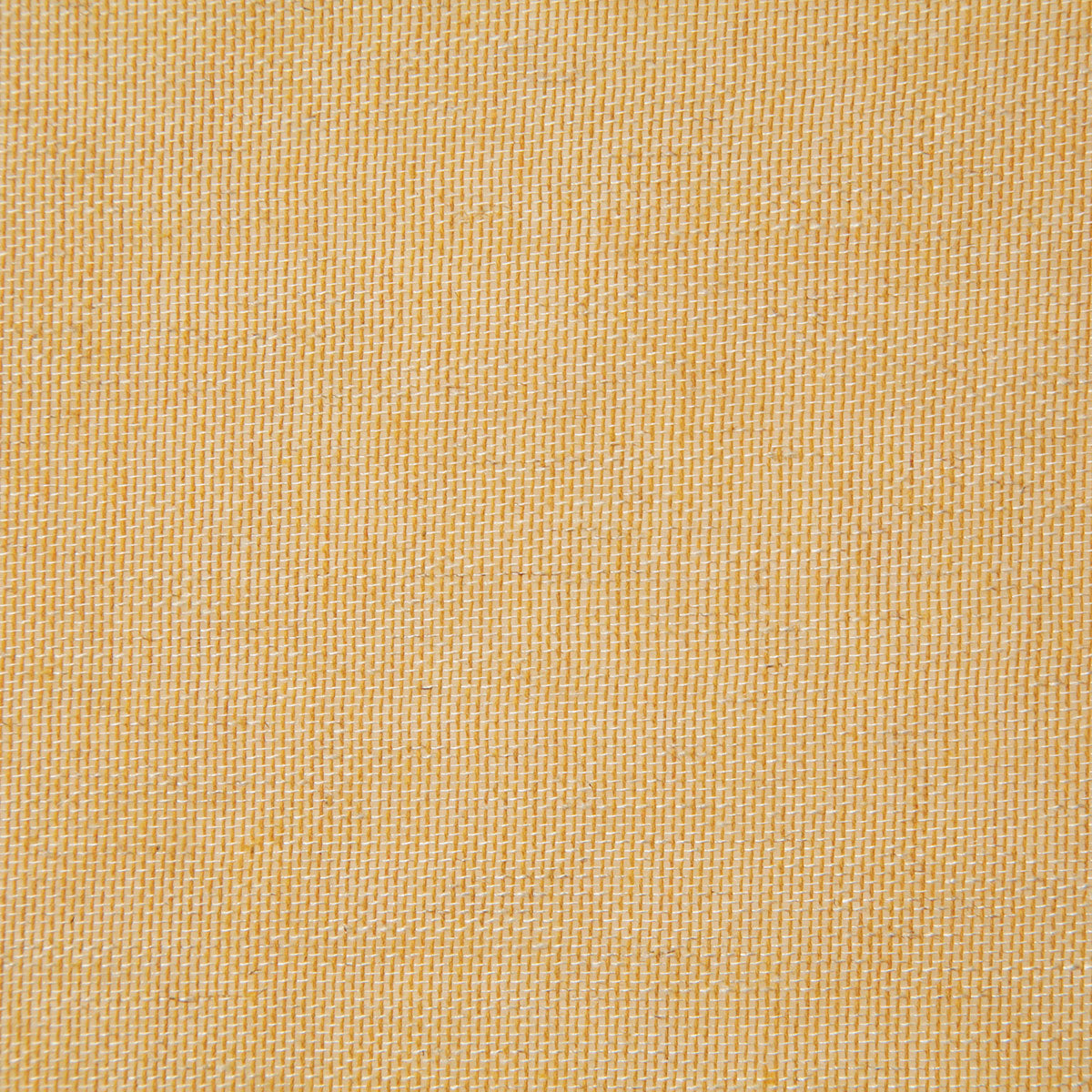 8147-dunsmere-soleil-pindler