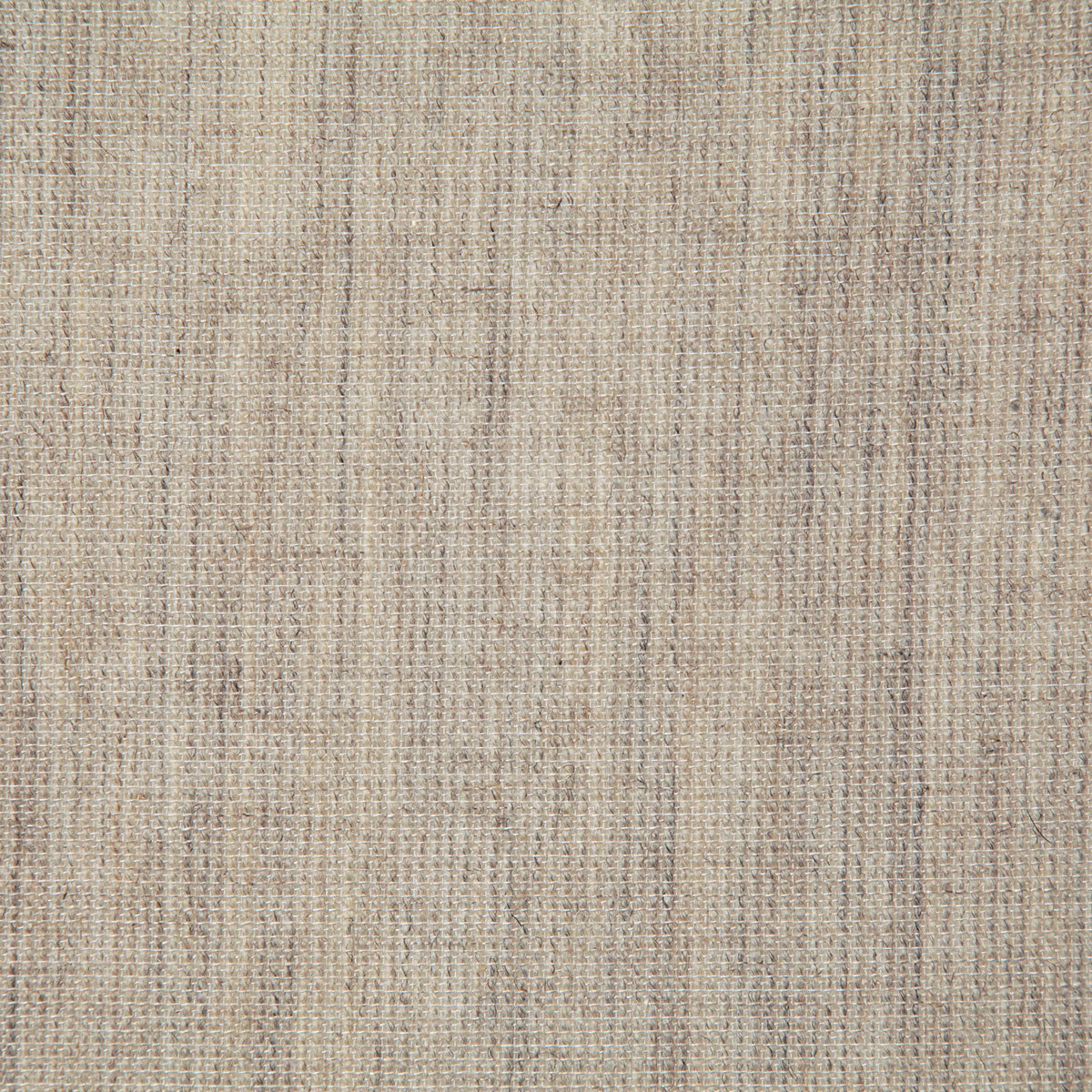 8148-anabeth-natural-pindler