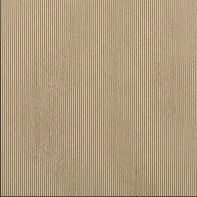 tammaro-designers-guild-fdg2748-06