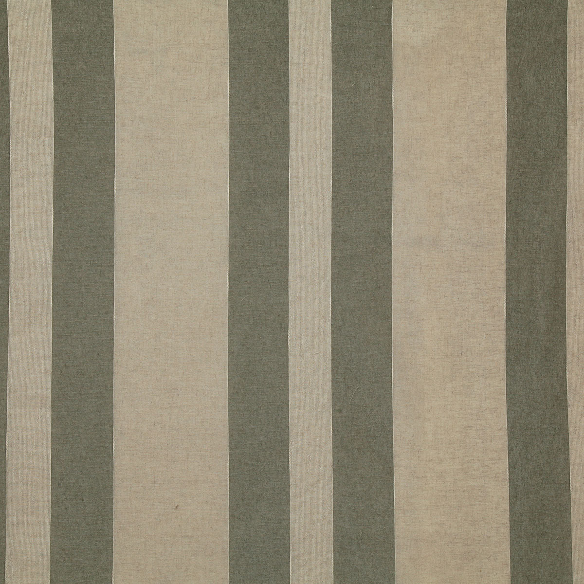 8150-emmeline-driftwood-pindler - Pindler Tela