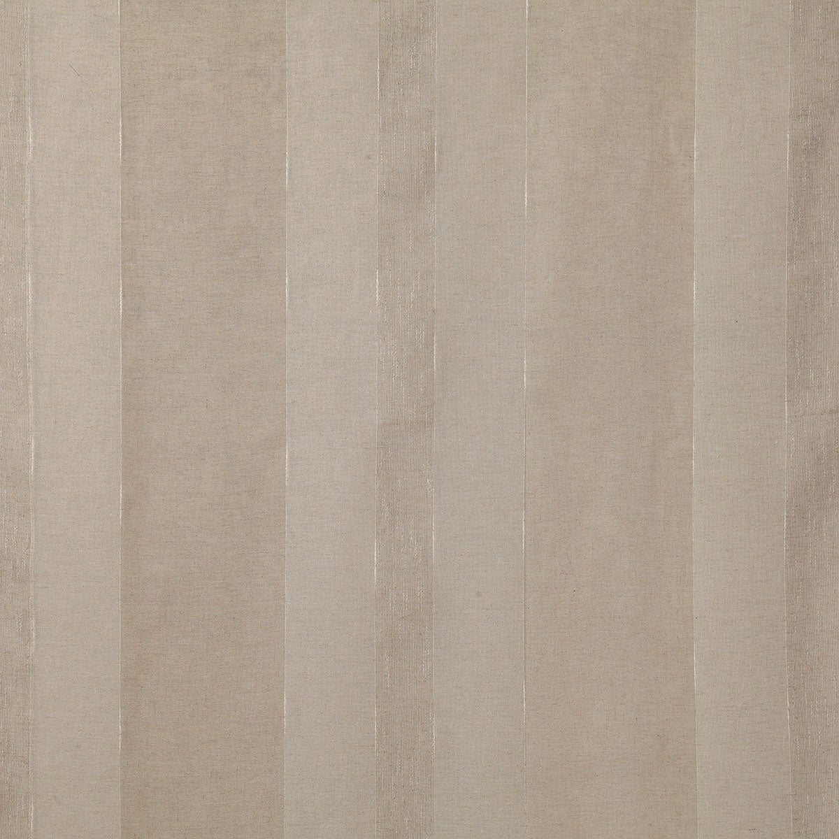 8150-emmeline-natural-pindler - Pindler Tela