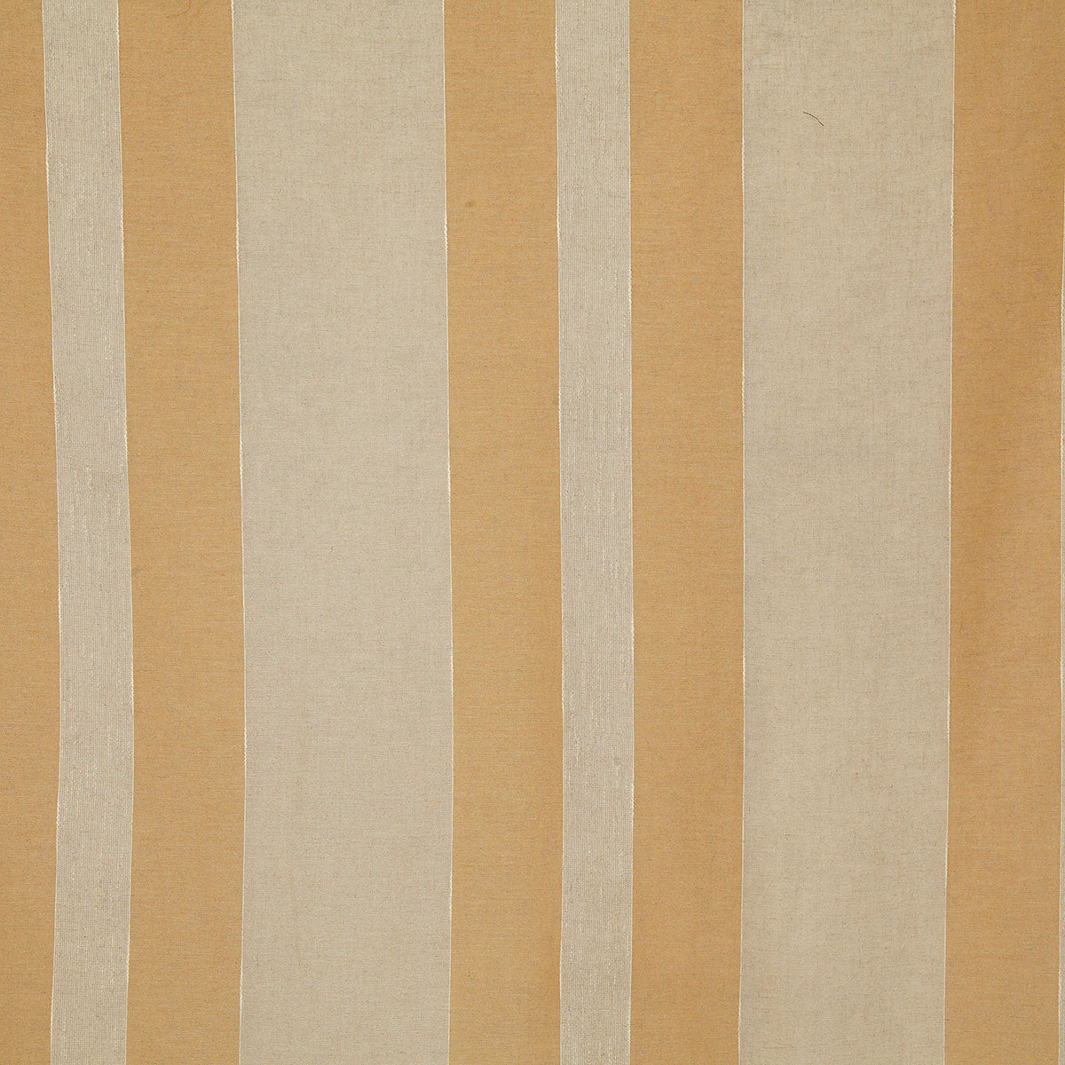 8150-emmeline-soleil-pindler