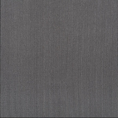 tammaro-designers-guild-fdg2748-13