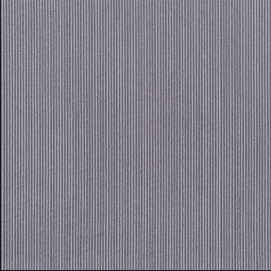 tammaro-designers-guild-fdg2748-15
