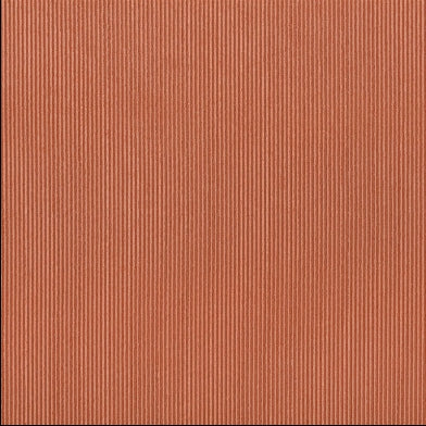 tammaro-designers-guild-fdg2748-39