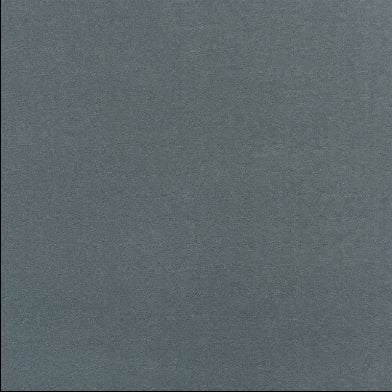 varese-designers-guild-f1190-86