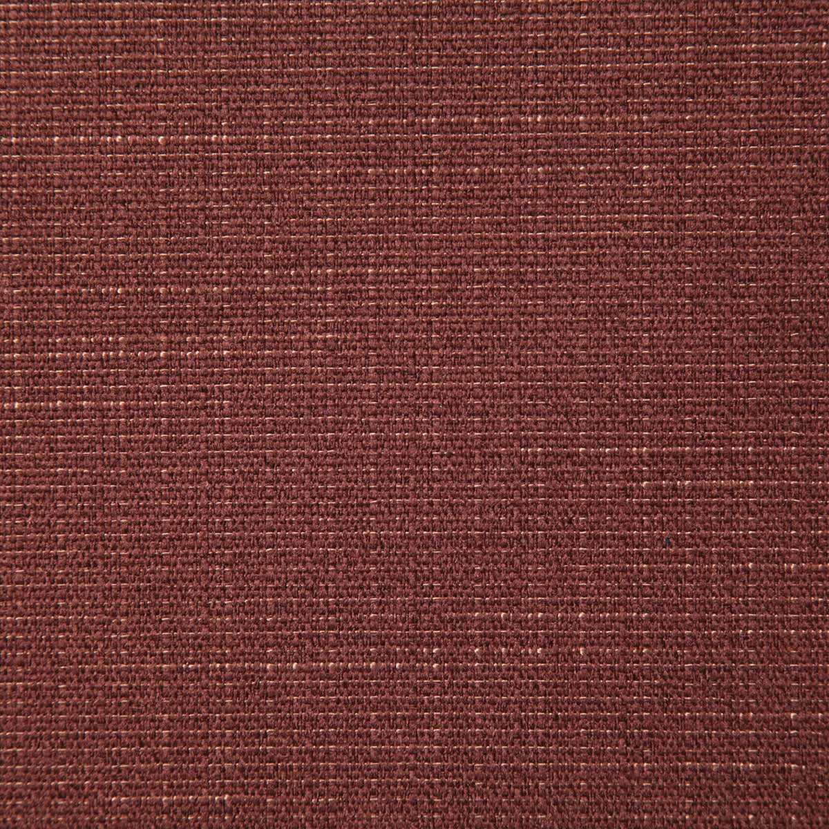 8152-darken-brick-pindler - Pindler Tela