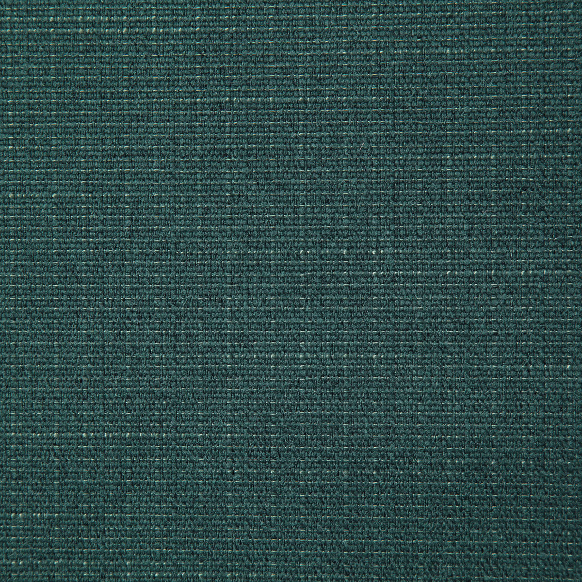 8152-darken-forest-pindler - Pindler Tela