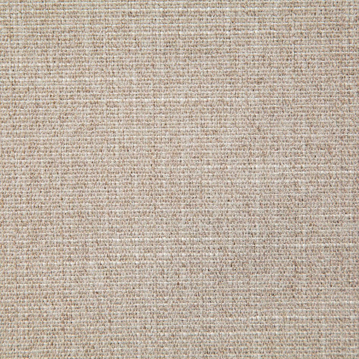 8152-darken-linen-pindler - Pindler Tela