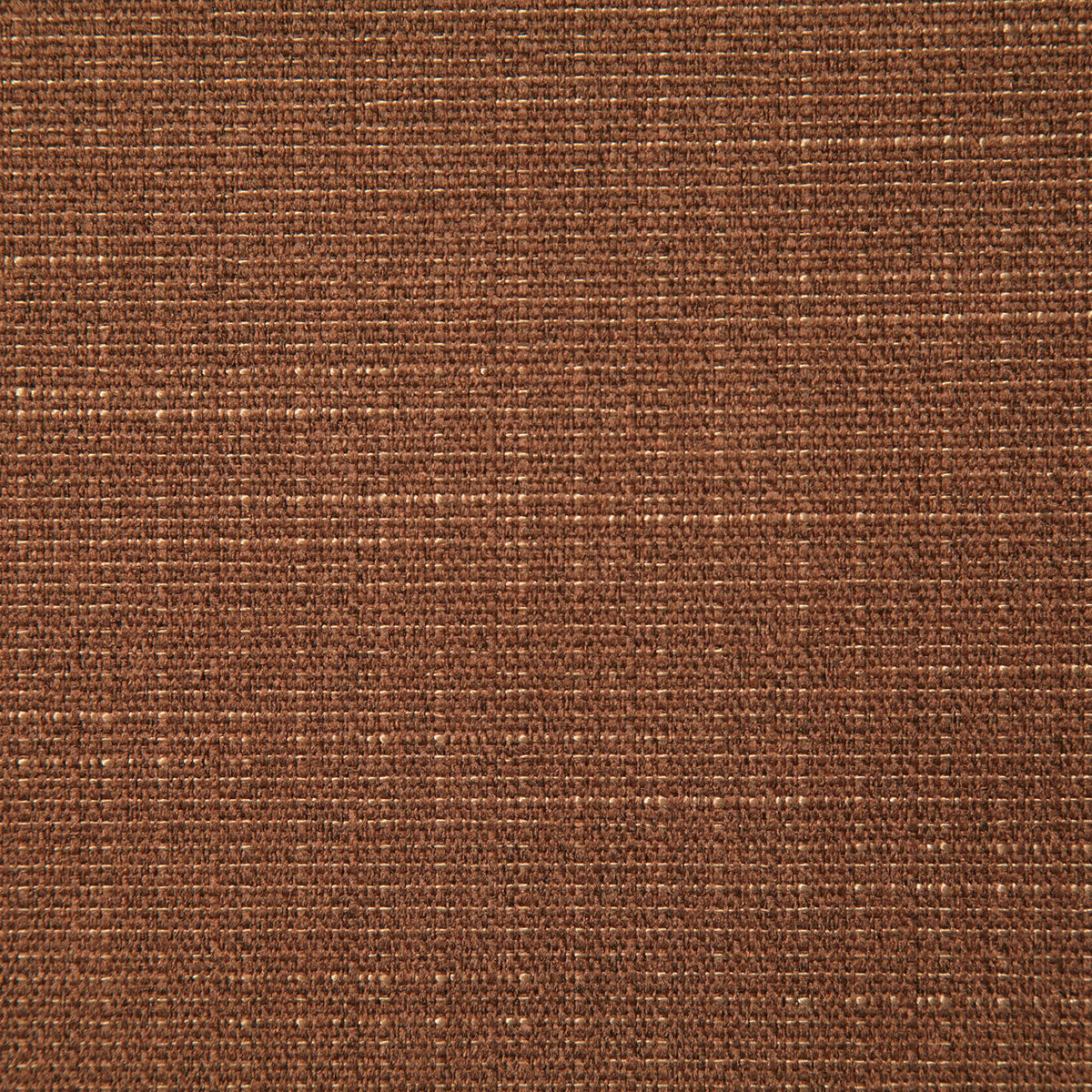 8152-darken-rust-pindler - Pindler Tela