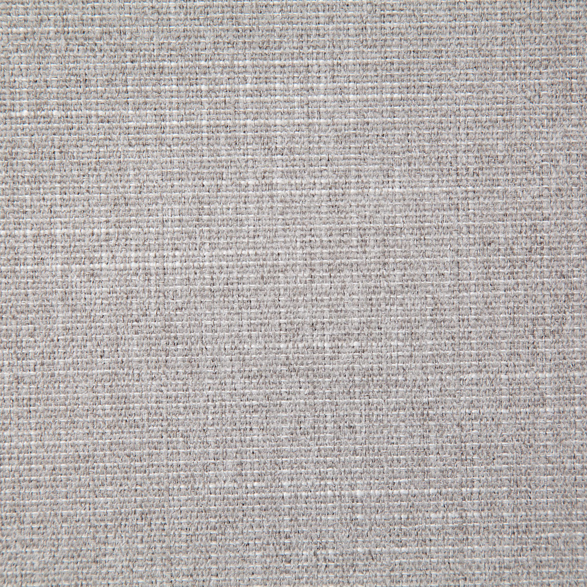 8152-darken-silver-pindler - Pindler Tela