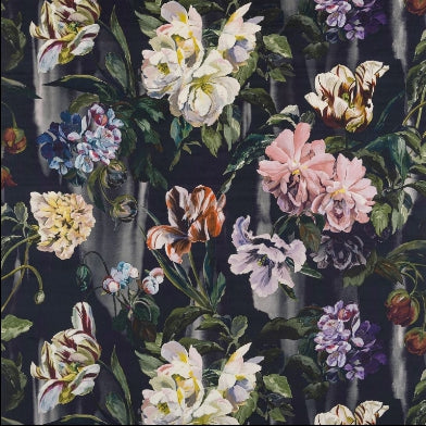 delft-velvet-designers-guild-fdg2760-01