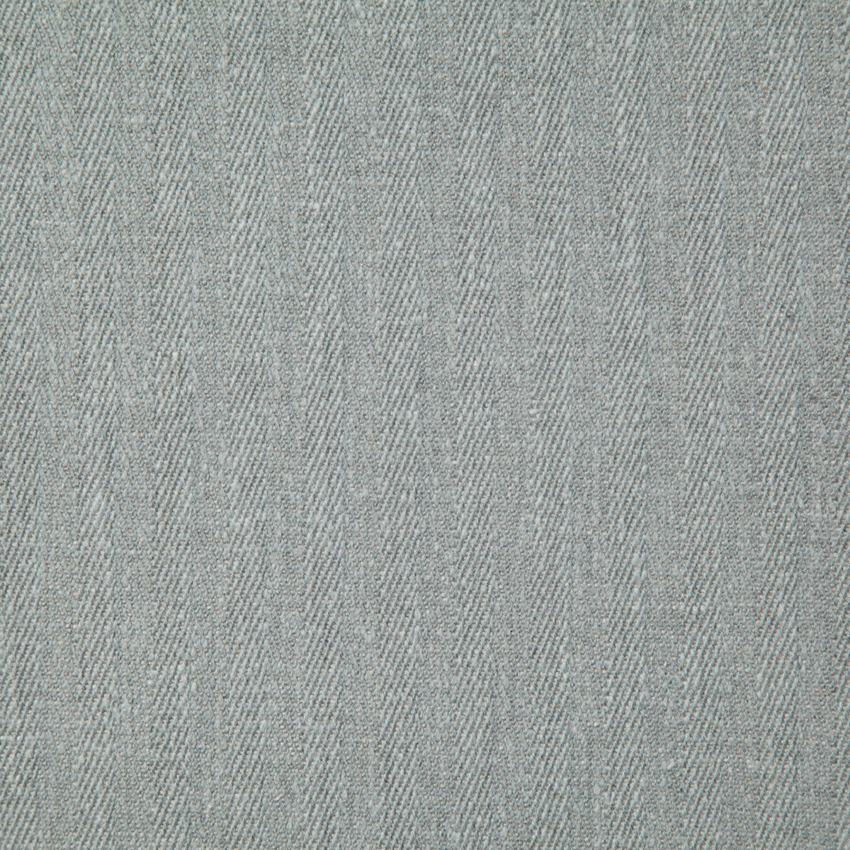 8154-canfield-haze-pindler