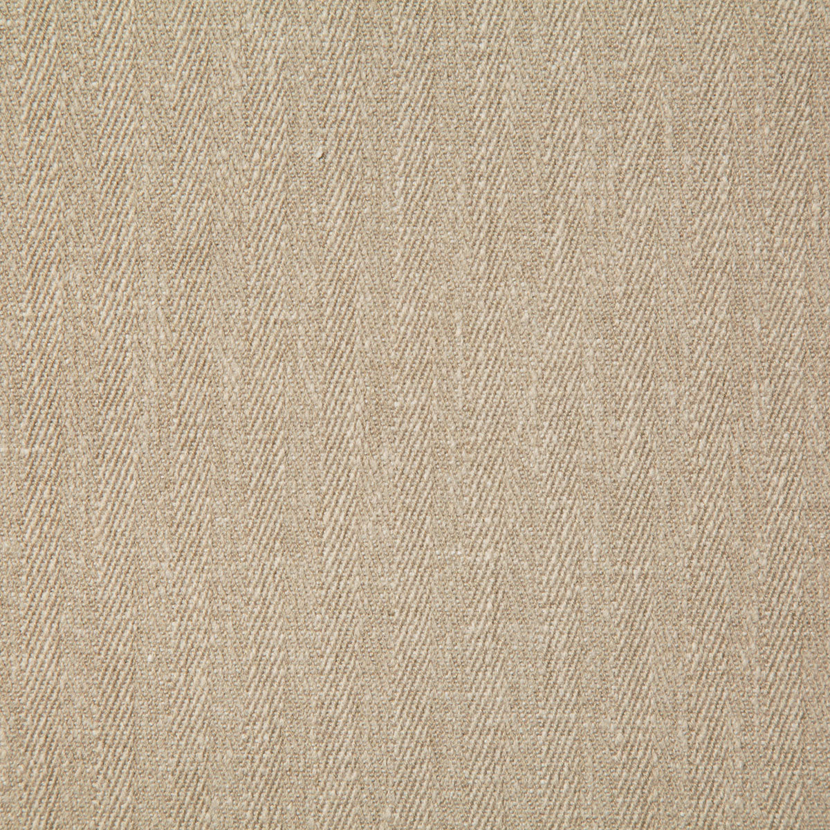 8154-canfield-linen-pindler