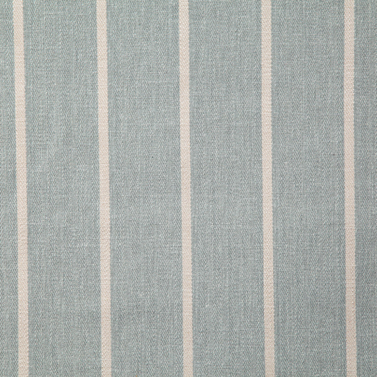 8155-condon-haze-pindler