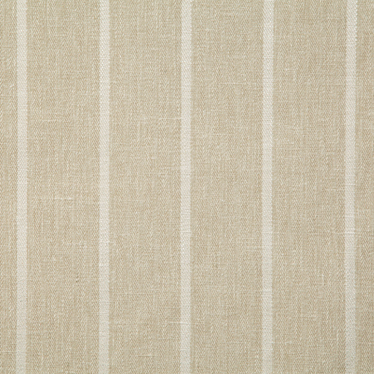 8155-condon-linen-pindler