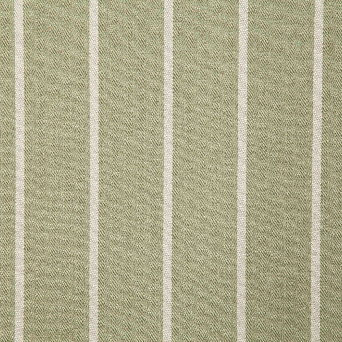 8155-condon-sage-pindler