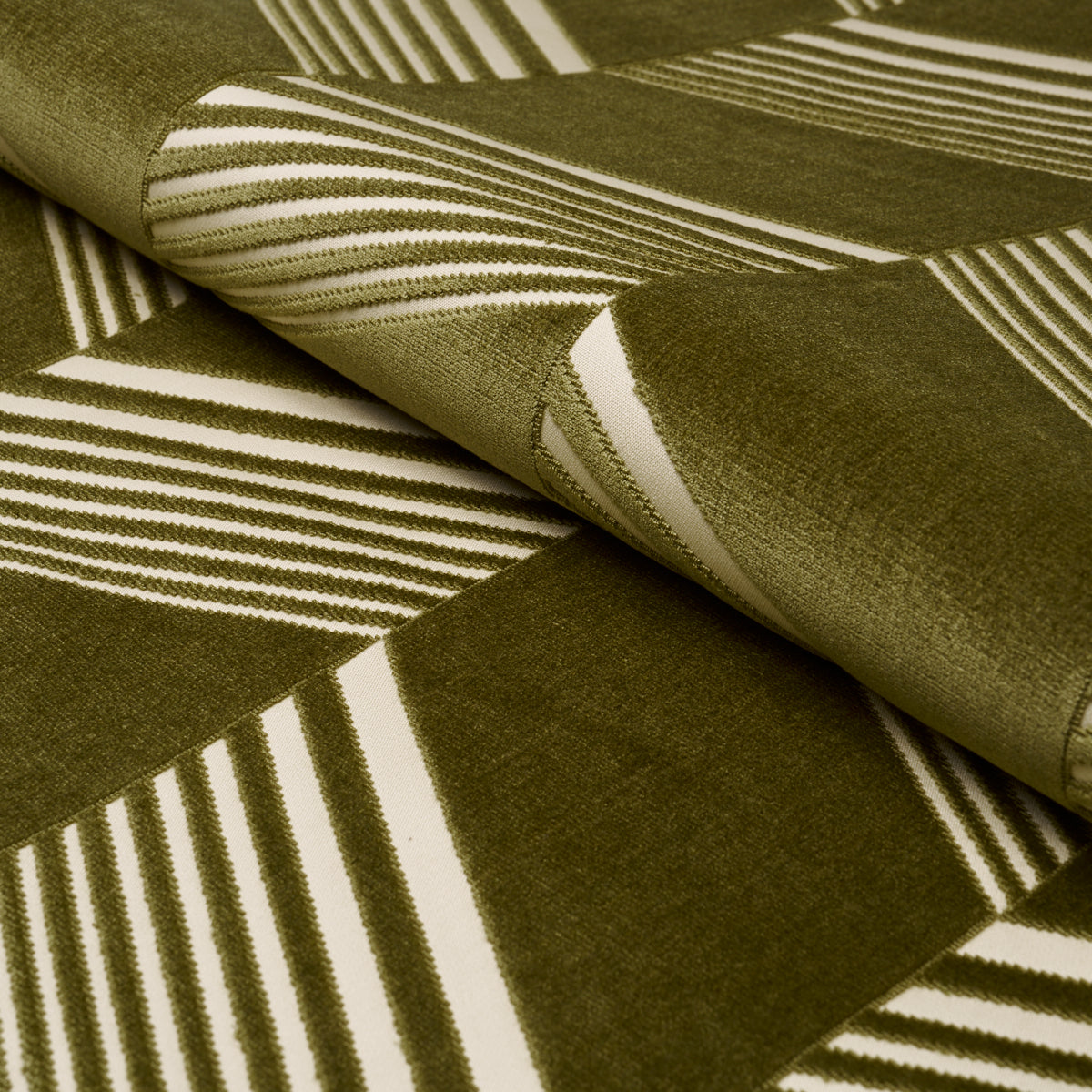 JESSIE-CUT-VELVET-OLIVE-SCHUMACHER-81574