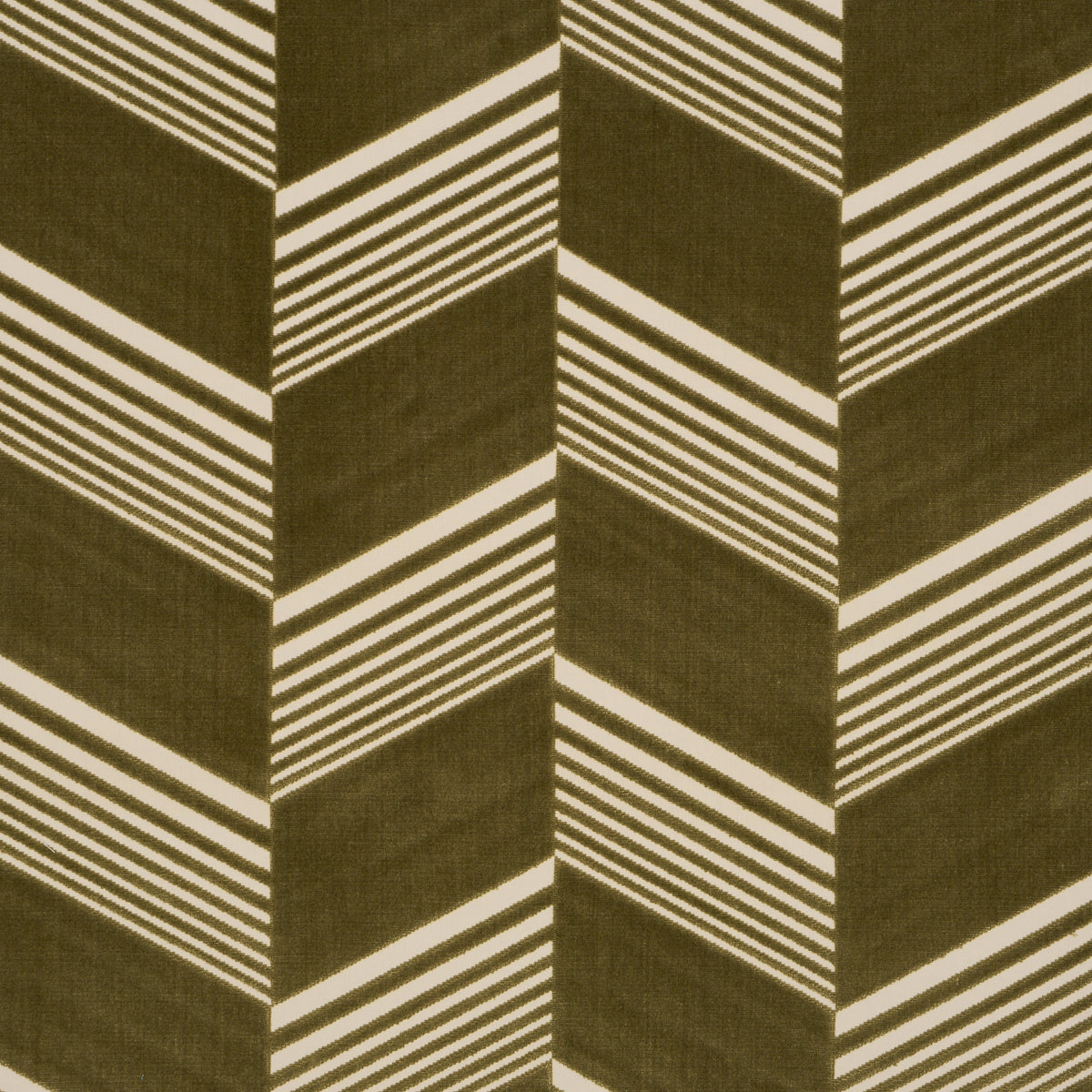 JESSIE-CUT-VELVET-OLIVE-SCHUMACHER-81574