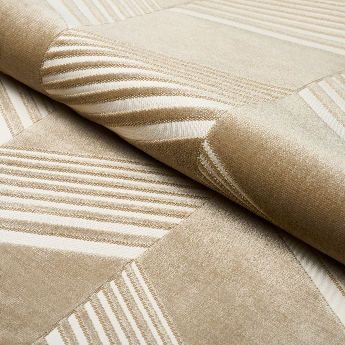 JESSIE-CUT-VELVET-SAND-SCHUMACHER-81576