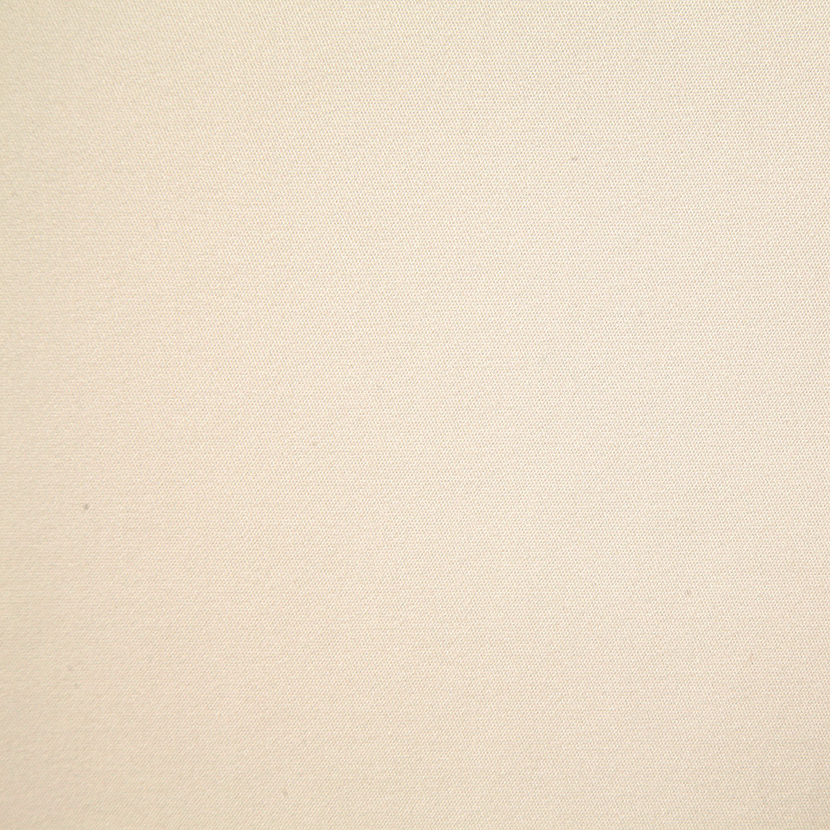 8157-westminster-eggshell-pindler - Pindler Tela
