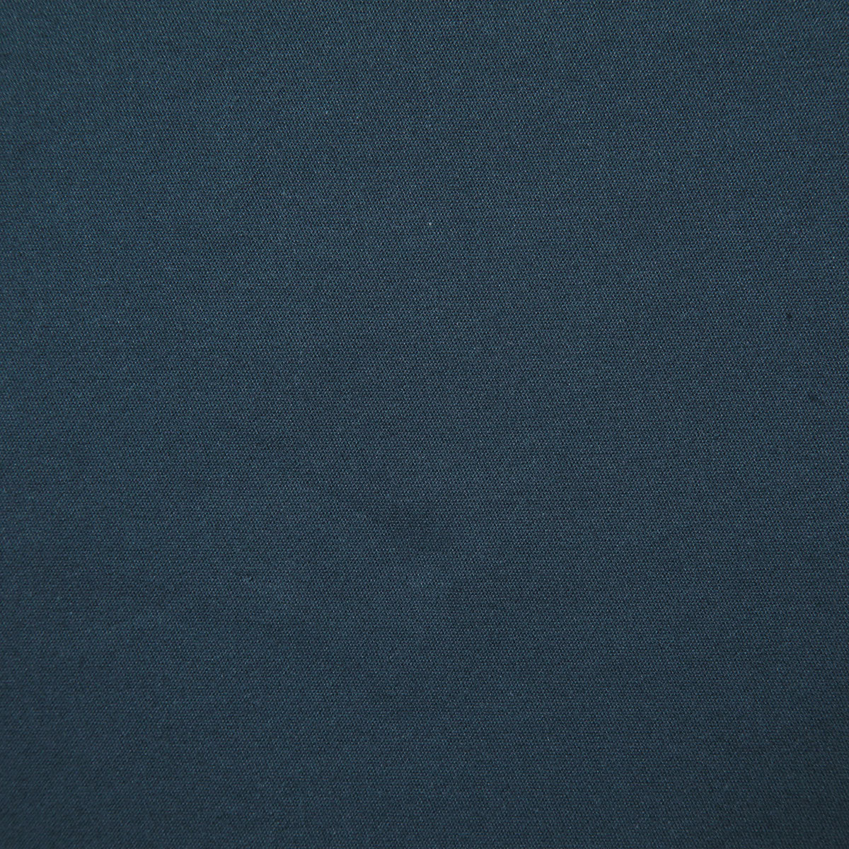 8157-westminster-navy-pindler - Pindler Tela